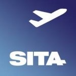 SITA Horizon logo